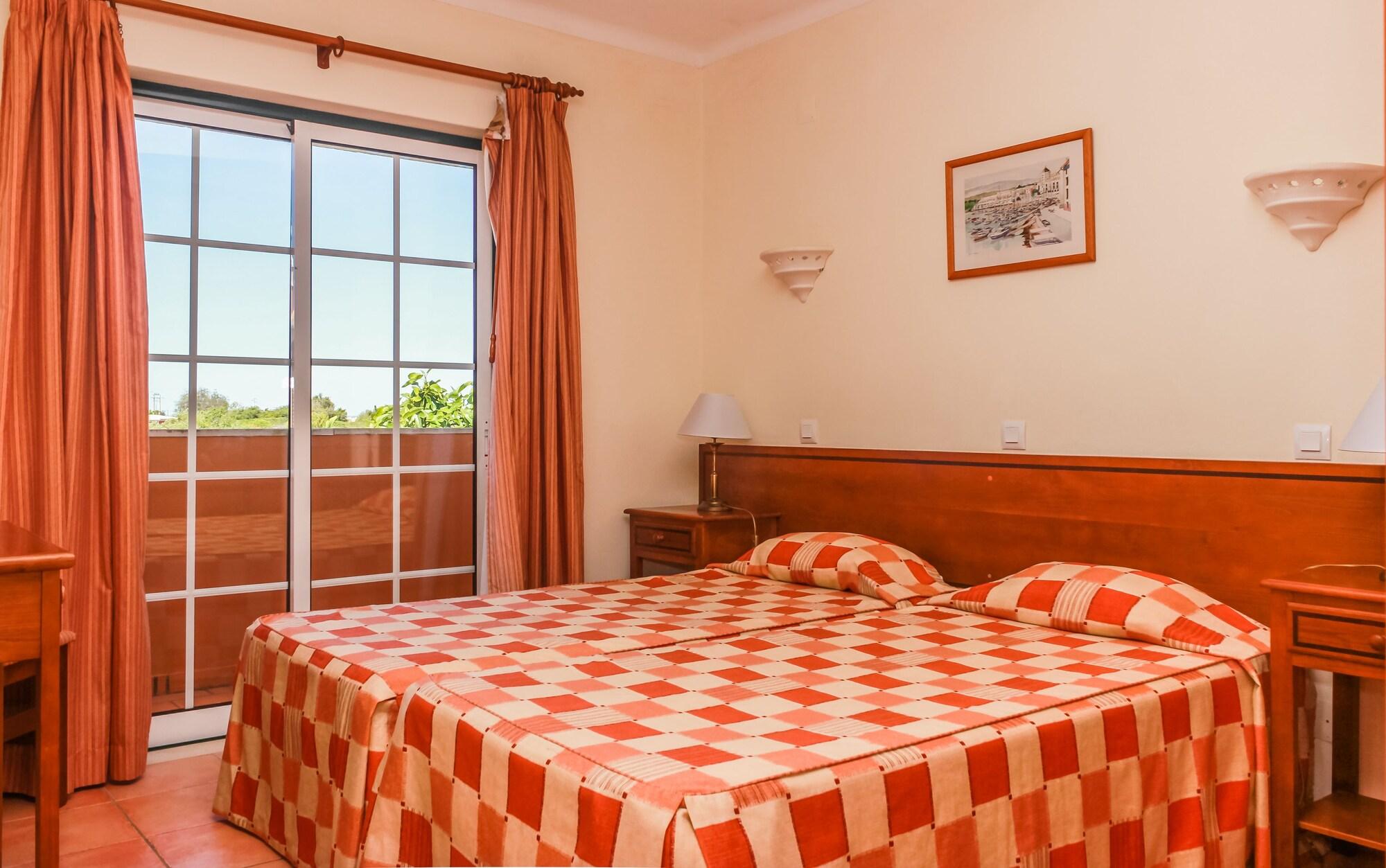 Colina Da Lapa & Villas Carvoeiro  Extérieur photo