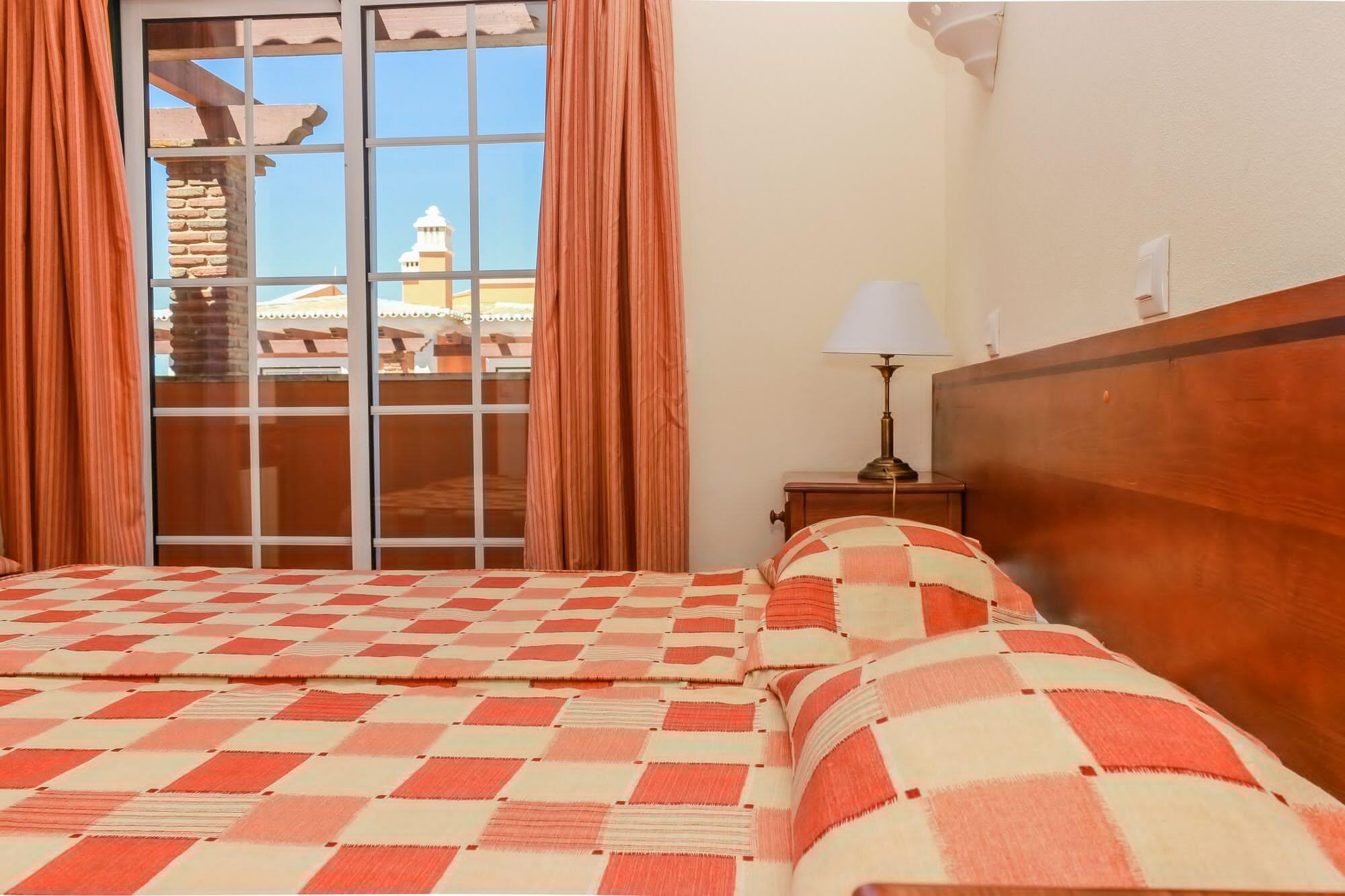 Colina Da Lapa & Villas Carvoeiro  Extérieur photo