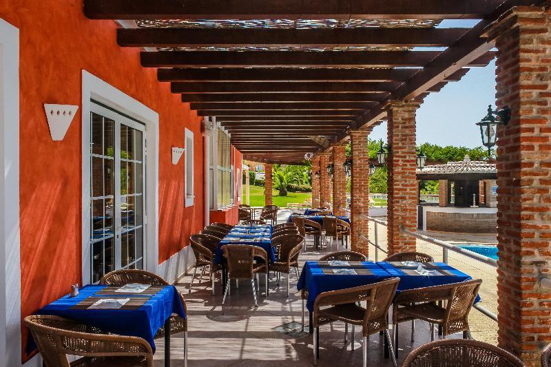 Colina Da Lapa & Villas Carvoeiro  Extérieur photo